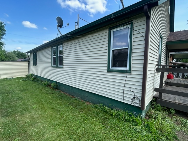 428 Osceola St - Photo 2 of 11