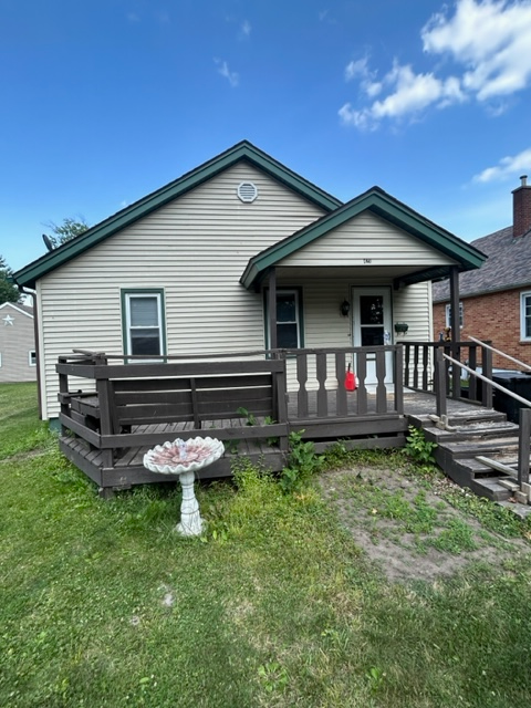 428 Osceola St - Photo 3 of 11