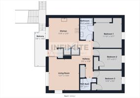 featured image of 212 Show Pl #D