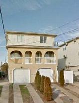 211 Milton Ave - Photo 1 of 1