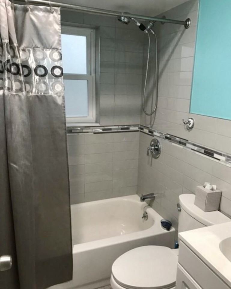 211 Milton Ave - Photo 3 of 15