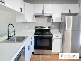 Maple Creek - Photo 1 of 1