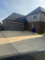 4709 Enclave Pl - Photo 1 of 1