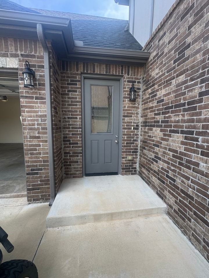 4709 Enclave Pl - Photo 2 of 43