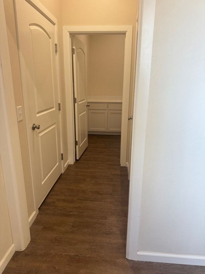 4709 Enclave Pl - Photo 3 of 43