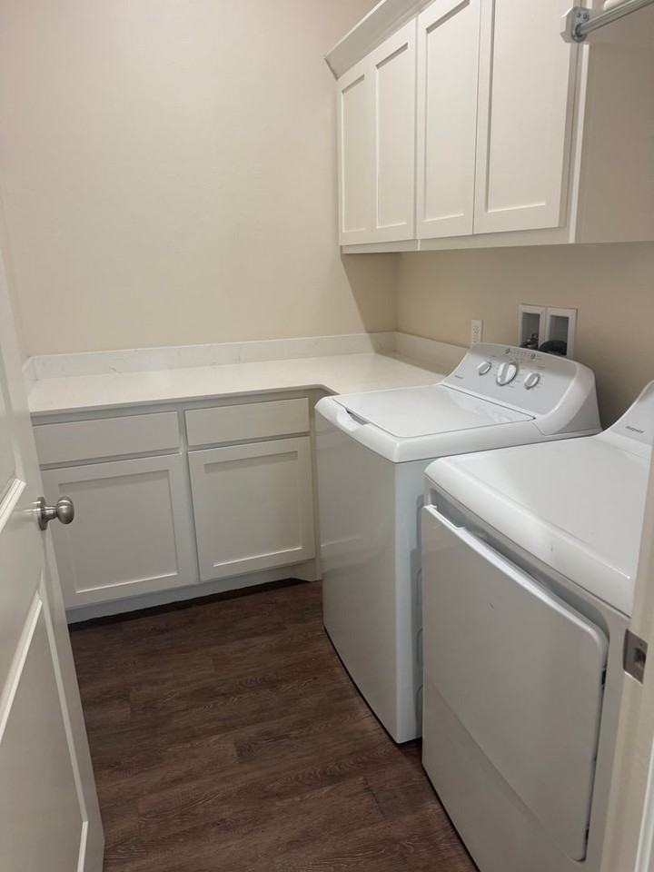 4709 Enclave Pl - Photo 4 of 43