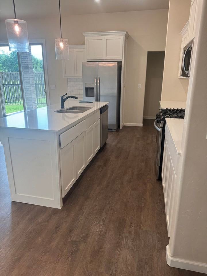 4709 Enclave Pl - Photo 5 of 43