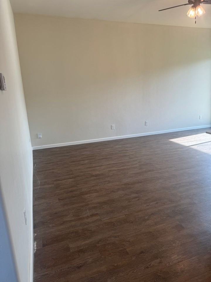 4709 Enclave Pl - Photo 6 of 43