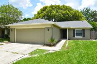 1135 Covington St - Photo 1 of 1