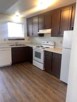 3510 Northwest Ave - Photo 1 of 1