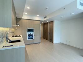 featured image of 13768 100 Avenue
