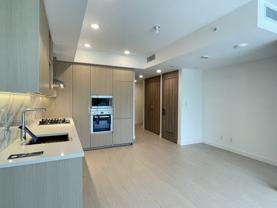 13768 100 Avenue - Photo 1 of 1