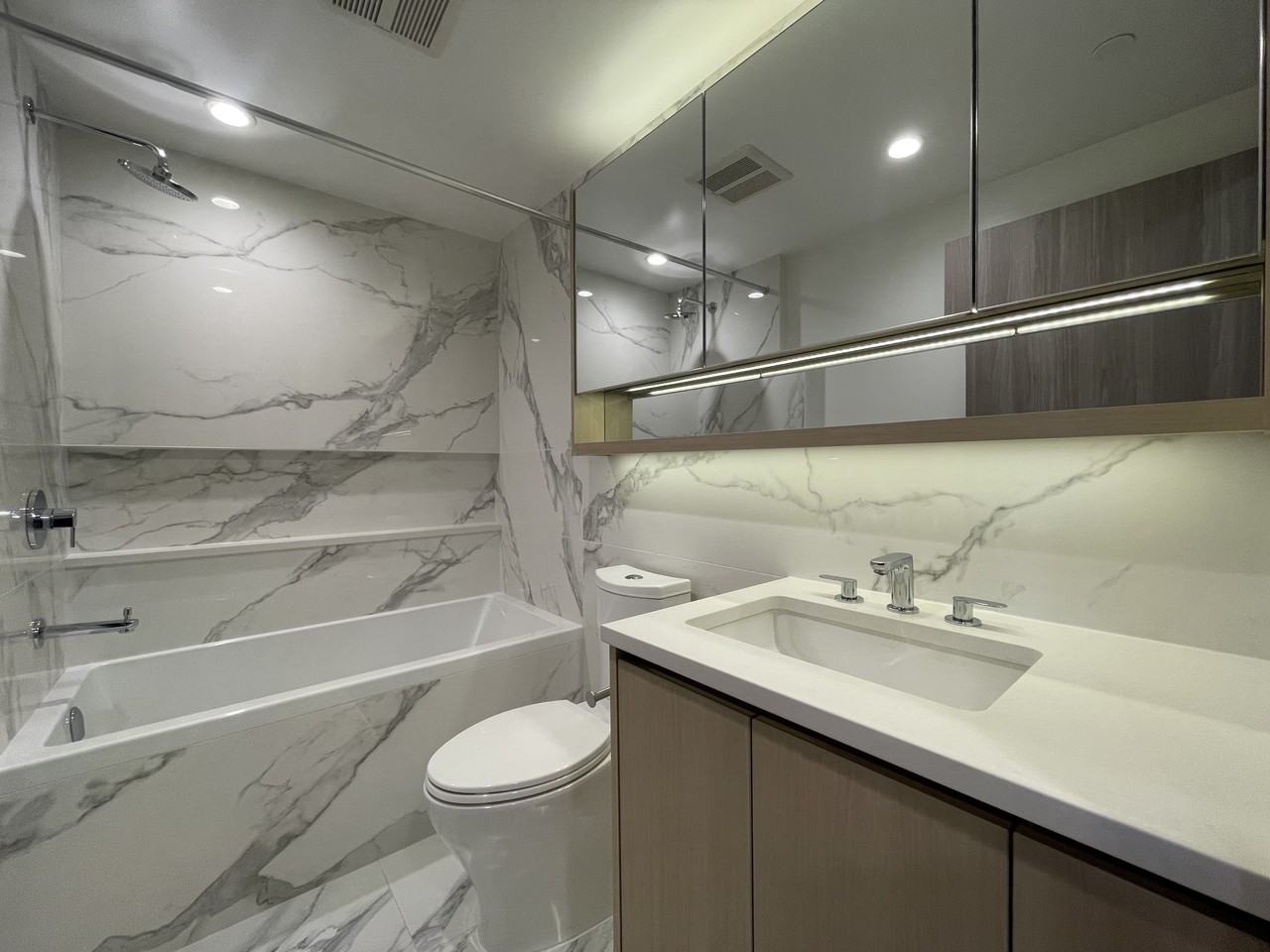 13768 100 Avenue - Photo 7 of 13