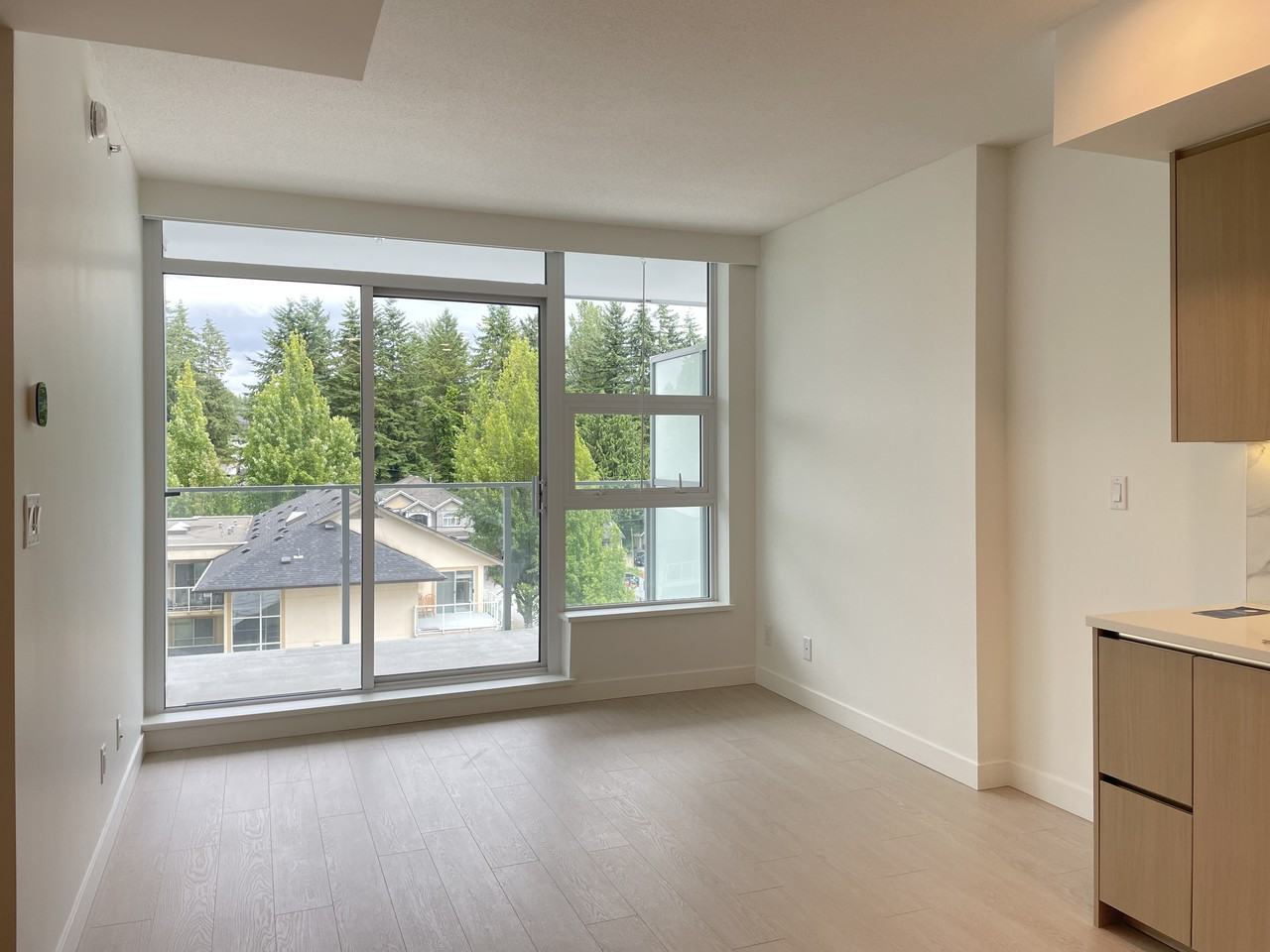 13768 100 Avenue - Photo 4 of 13