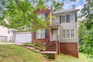 7121 City View Dr - Photo 1 of 1