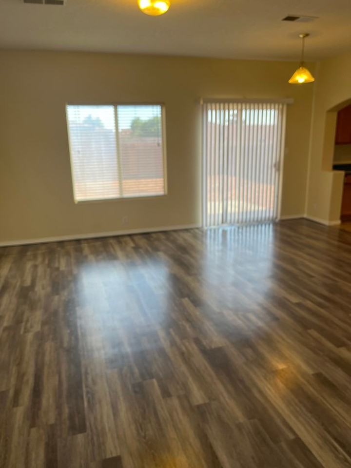 5931 Night Shadow Ave Nw - Photo 3 of 19