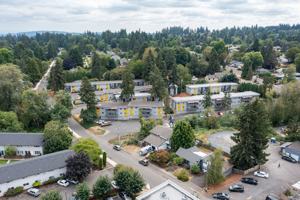 featured image of 9800 Sw Frewing St