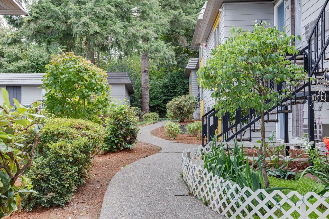 Cypress Crest Apartments - Photo 7 of 50