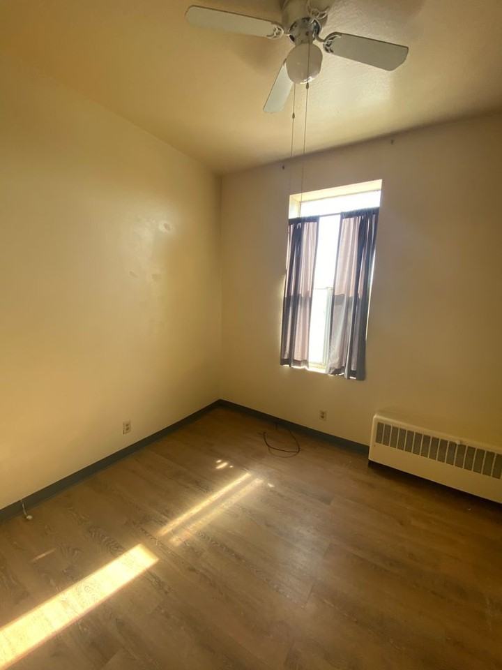 Auklet, LLC - Photo 4 of 8