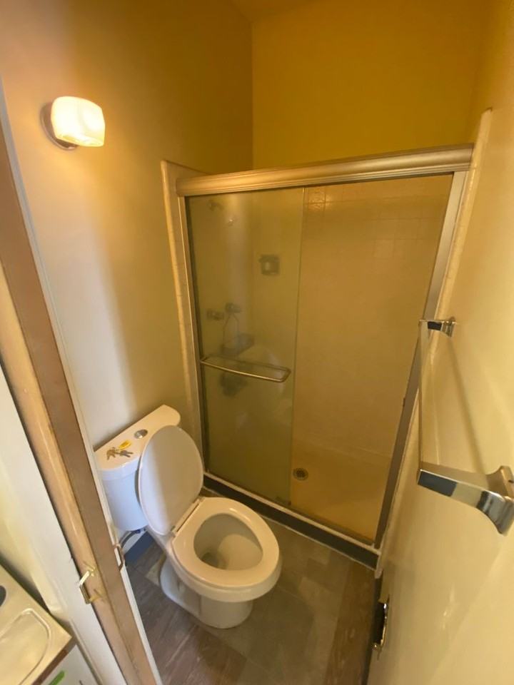 Auklet, LLC - Photo 2 of 8