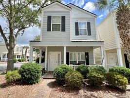 featured image of 500 Bradwell St Apt A #Apt A