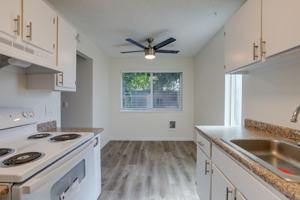 featured image of 11555 Sw 88th Ave