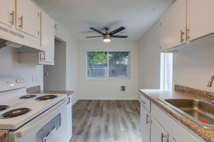 Park Place Apartments - Photo 1 of 1