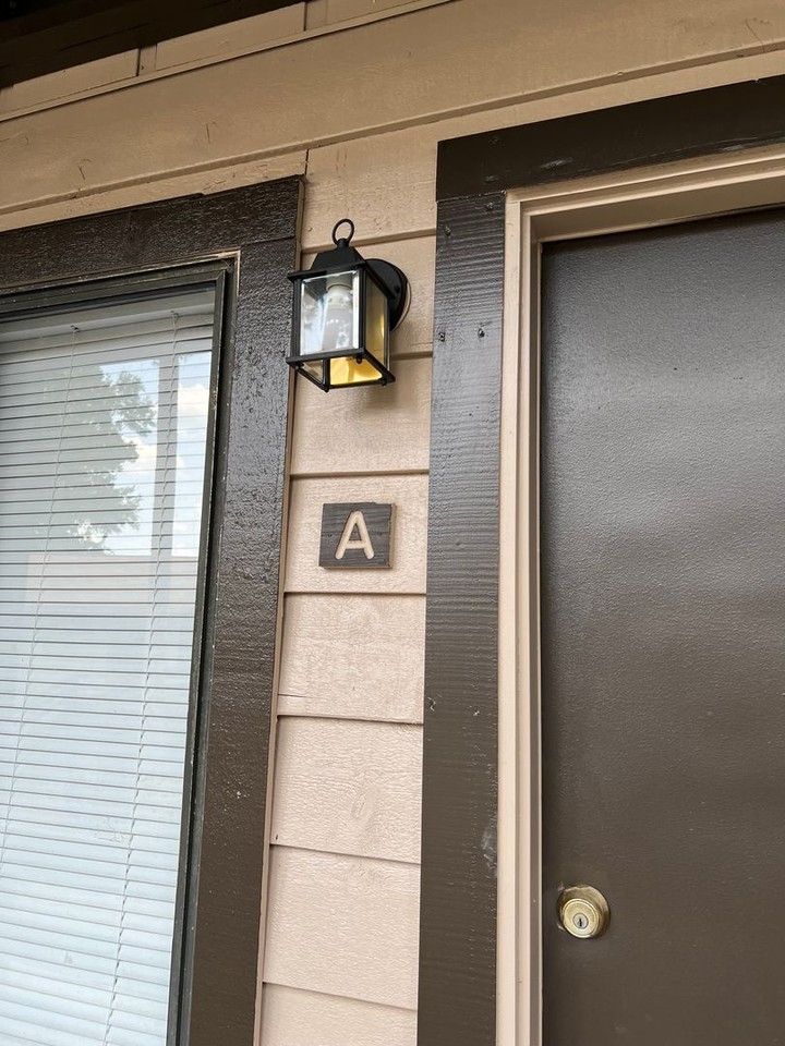 2651 N Point Ct #A - Photo 2 of 2