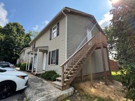 featured image of 576 Tate St