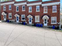 902 Mccandless Ave - Photo 1 of 1