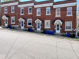 featured image of 902 Mccandless Ave