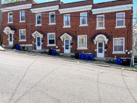 902 Mccandless Avenue - Photo 1 of 1