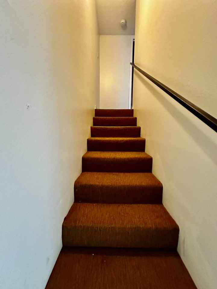 323 A St #3 - Photo 6 of 10