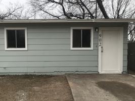 featured image of 902 J R Ct