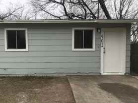 902-904  JR Court - Photo 1 of 1