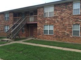 featured image of 340 Shelby Ave