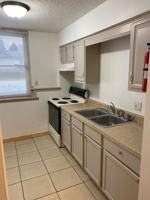 featured image of 305 Melody Ln