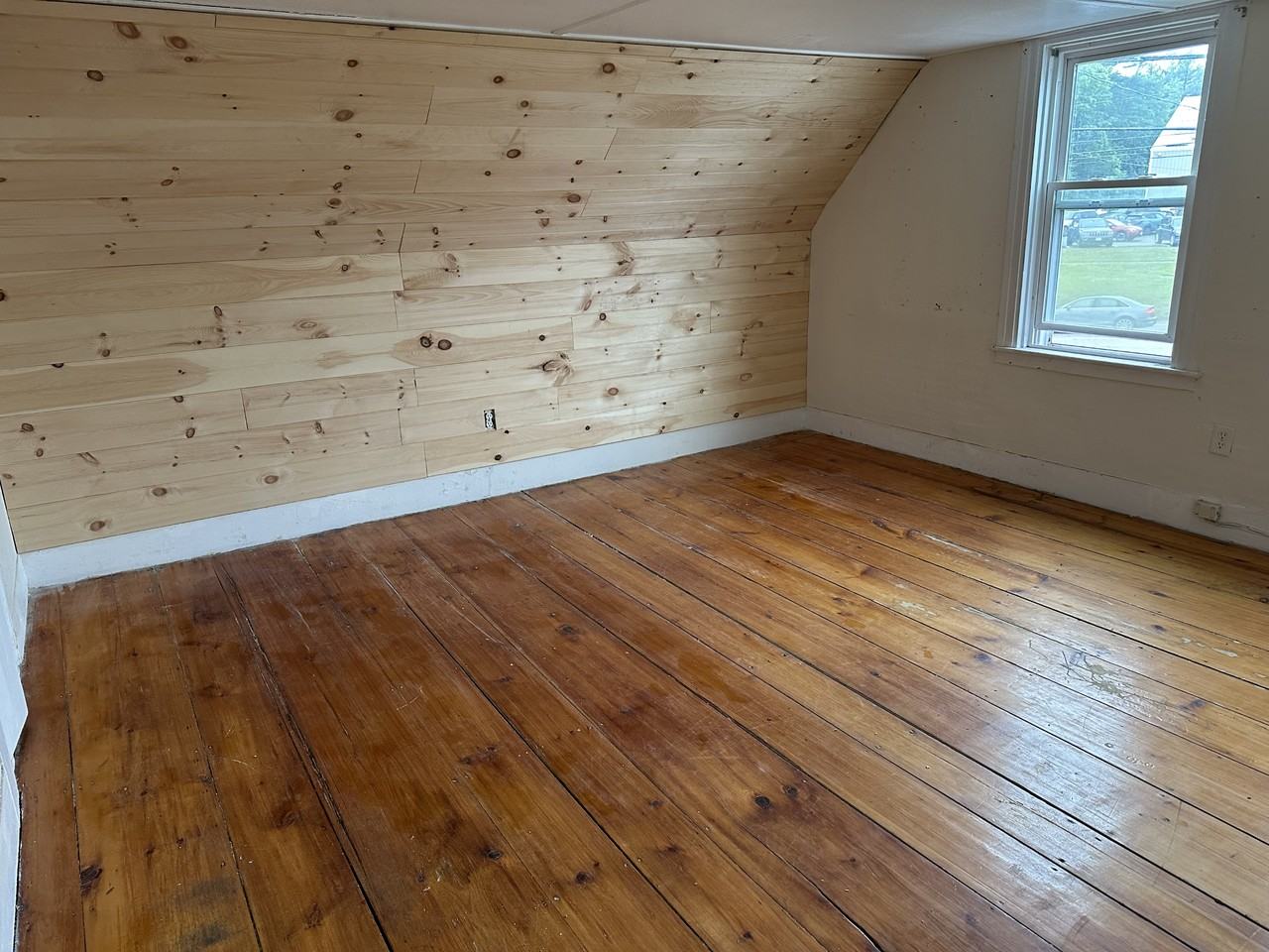 1 Tarkiln Rd #2 - Photo 2 of 5