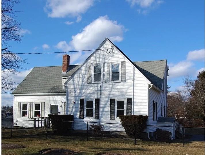 1 Tarkiln Rd #2 - Photo 3 of 5