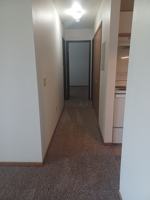 featured image of 1080 Gateway Dr #01