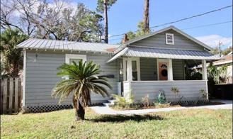 1810 Thacker Ave #NA - Photo 1 of 1