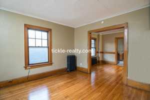 featured image of 66 Henrietta St