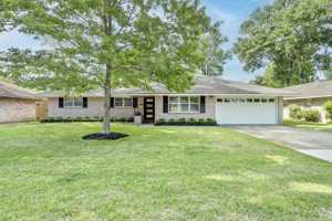 featured image of 8919 Railton St #NA