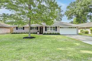 8919 Railton St #NA - Photo 1 of 1