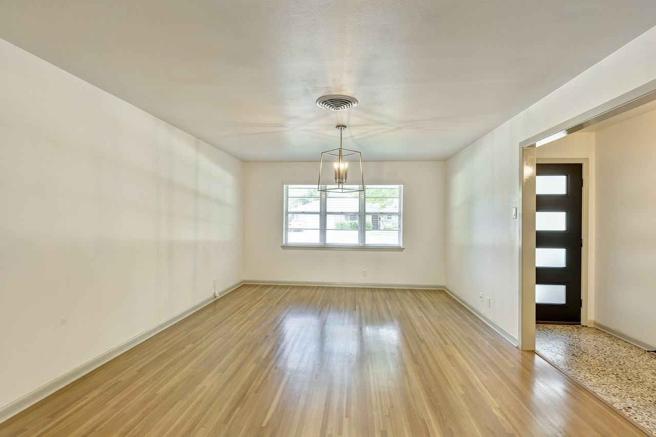 8919 Railton St #NA - Photo 2 of 17