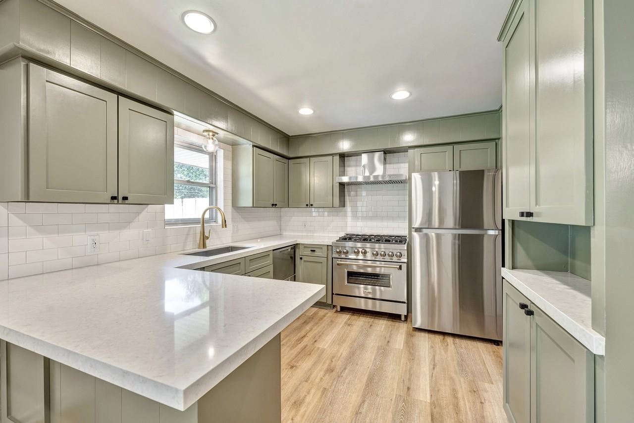 8919 Railton St #NA - Photo 3 of 17