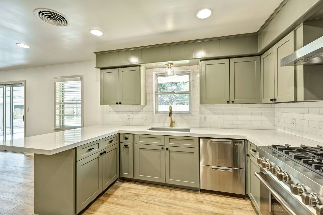 8919 Railton St #NA - Photo 4 of 17