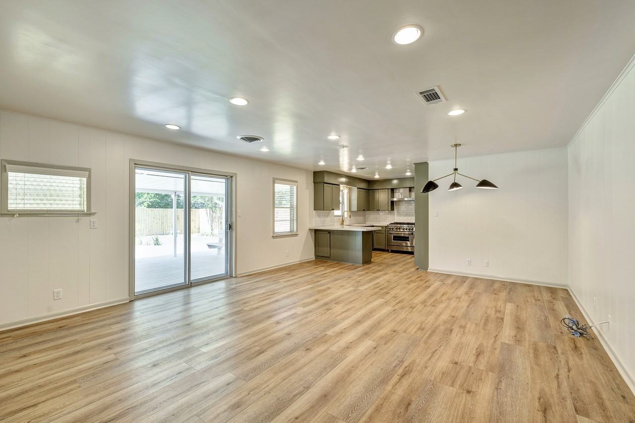 8919 Railton St #NA - Photo 5 of 17