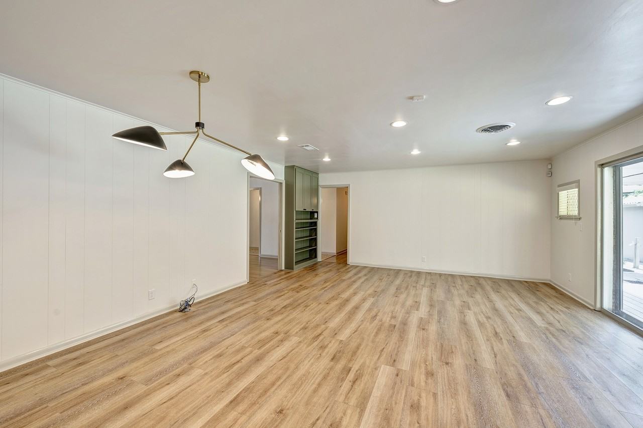 8919 Railton St #NA - Photo 6 of 17