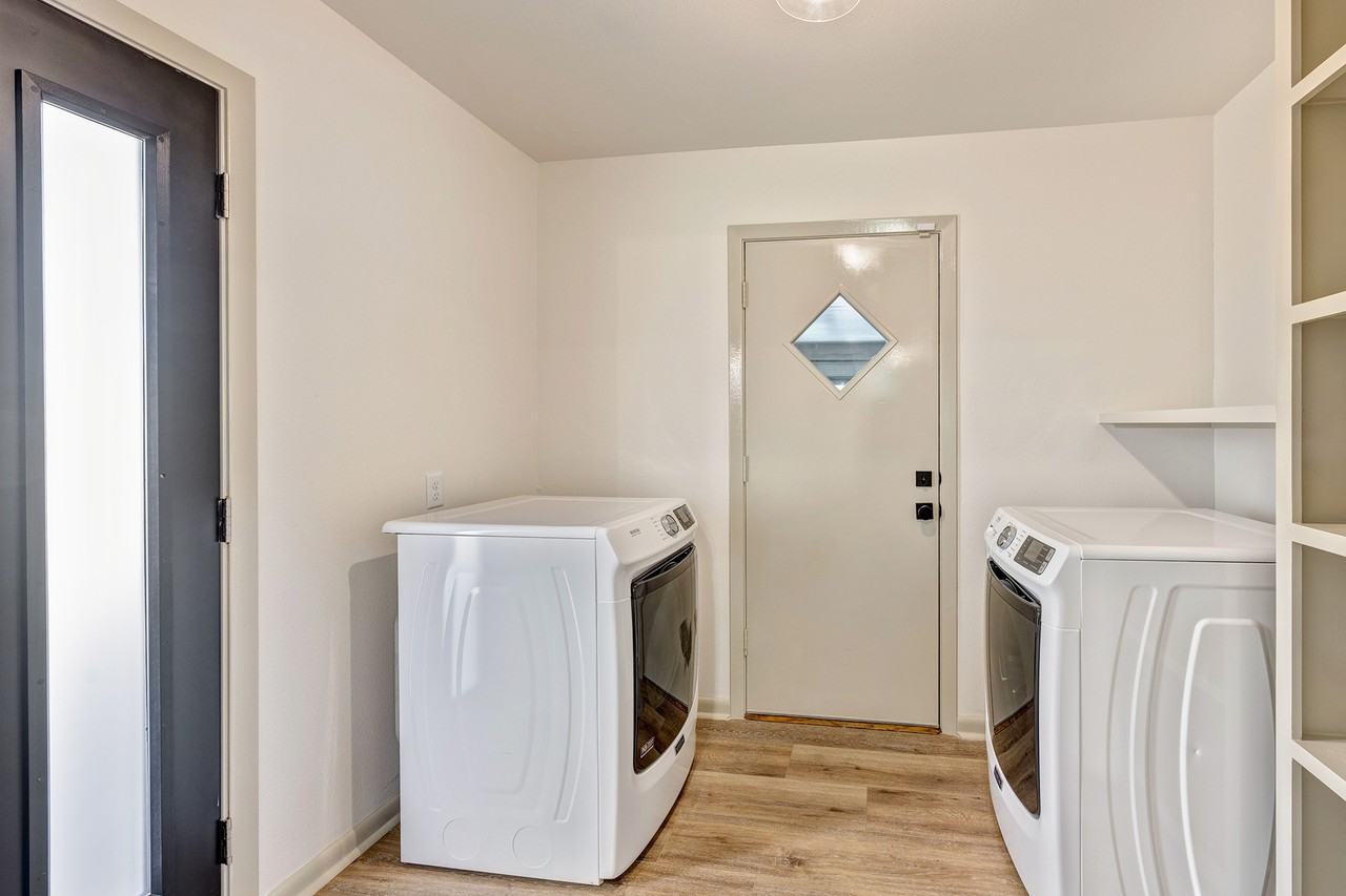 8919 Railton St #NA - Photo 7 of 17